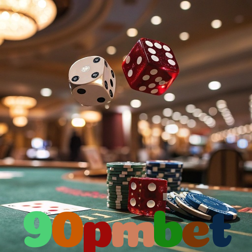 90pmbet:Aposte nas melhores slots e conquiste prêmios como nunca!