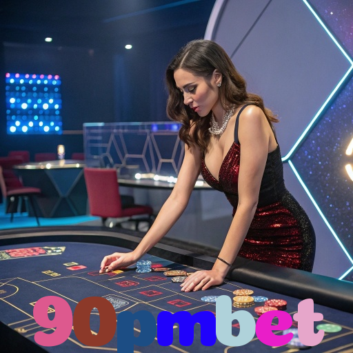 90pmbet：Aposte no futebol, jogue poker e conquiste vitórias épicas!