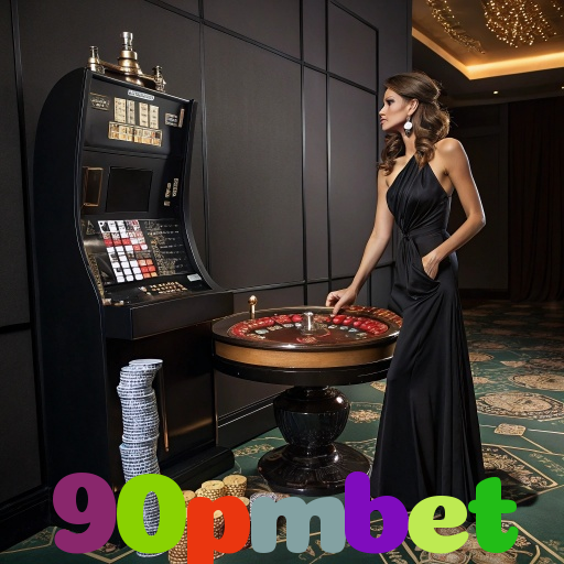 90pmbet：Aposte no futebol, jogue poker e conquiste vitórias épicas!