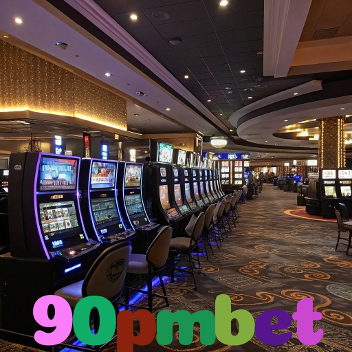 90pmbet:Jogue poker, aposte no futebol e ganhe em grandes jogos de cassino!