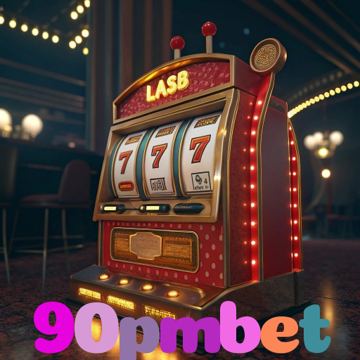 90pmbet：Aposte no futebol, jogue poker e conquiste vitórias épicas!