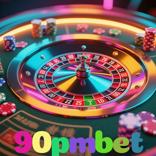 90pmbet：Jogue poker, aposte no futebol e ganhe em grandes jogos de cassino!