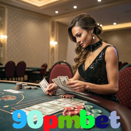90pmbet:Jogue poker, aposte no futebol e ganhe em grandes jogos de cassino!