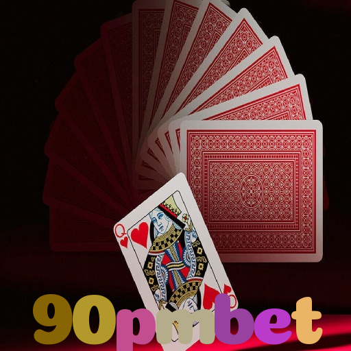 90pmbet：Aposte nas melhores slots e conquiste prêmios como nunca!