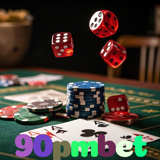 90pmbet:Jogue poker, aposte no futebol e ganhe em grandes jogos de cassino!
