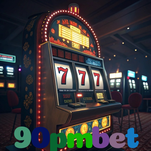 90pmbet:Jogue poker, aposte no futebol e ganhe em grandes jogos de cassino!