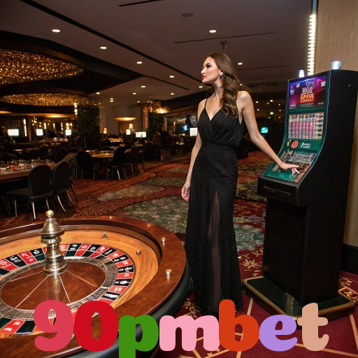 90pmbet：Jogue poker, aposte no futebol e ganhe em grandes jogos de cassino!
