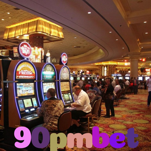 90pmbet:Jogue poker, aposte no futebol e ganhe em grandes jogos de cassino!