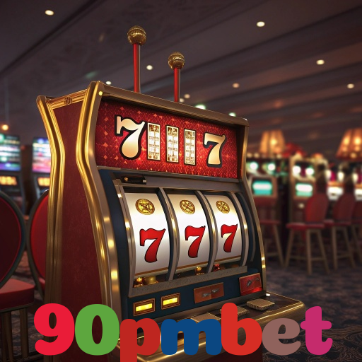 90pmbet：Jogue poker, aposte no futebol e ganhe em grandes jogos de cassino!