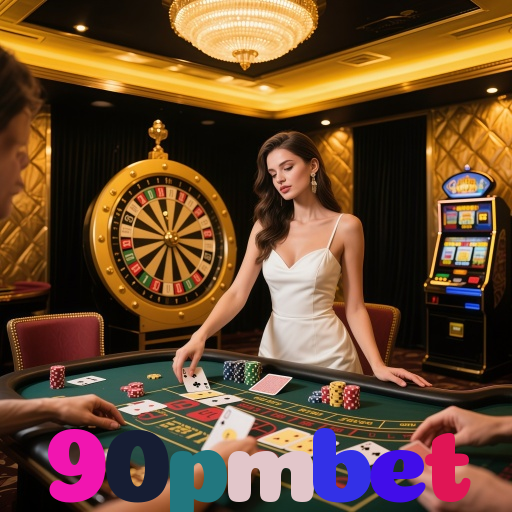 90pmbet:Jogue poker, aposte no futebol e ganhe em grandes jogos de cassino!