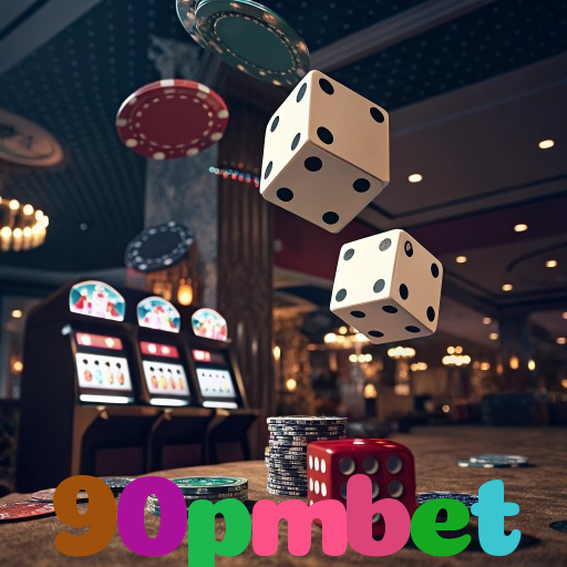 90pmbet:Aposte nas melhores slots e conquiste prêmios como nunca!