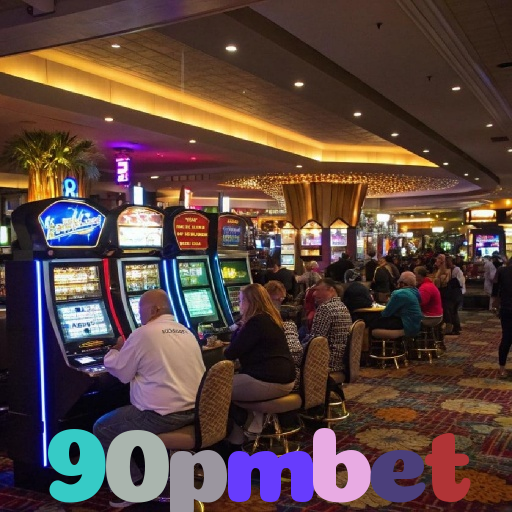 90pmbet:Aposte no futebol, jogue poker e conquiste vitórias épicas!