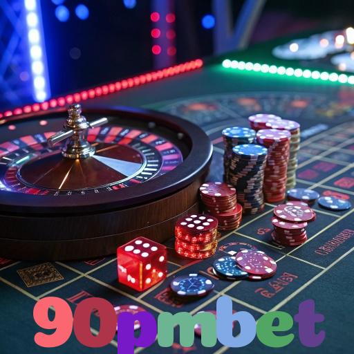 90pmbet:Aposte no futebol, jogue poker e conquiste vitórias épicas!