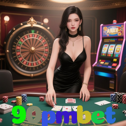 90pmbet:Aposte nas melhores slots e conquiste prêmios como nunca!