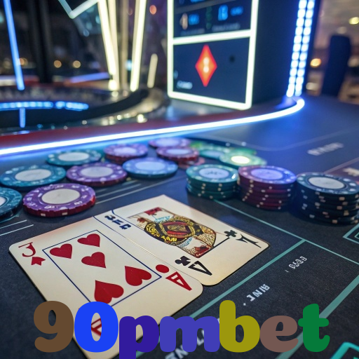 90pmbet:Aposte nas melhores slots e conquiste prêmios como nunca!