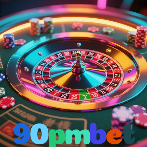 90pmbet:Aposte nas melhores slots e conquiste prêmios como nunca!