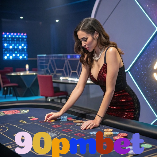 90pmbet：Aposte no futebol, jogue poker e conquiste vitórias épicas!