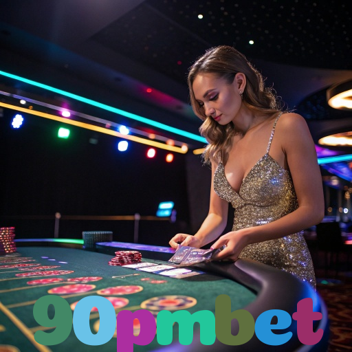 90pmbet:Aposte nas melhores slots e conquiste prêmios como nunca!
