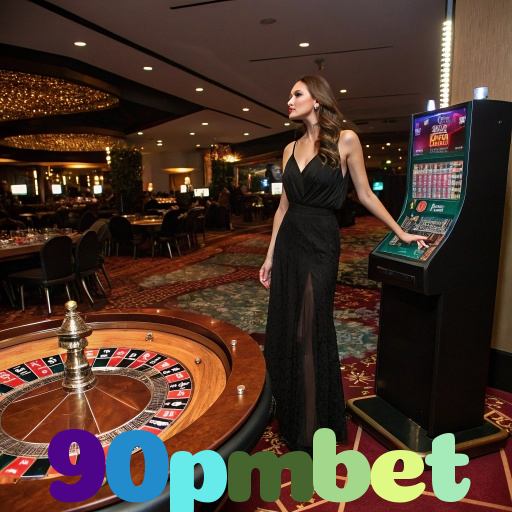 90pmbet：Aposte no futebol, jogue poker e conquiste vitórias épicas!
