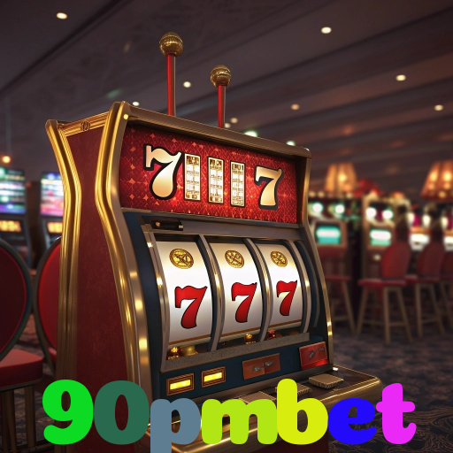 90pmbet：Jogue poker, aposte no futebol e ganhe em grandes jogos de cassino!