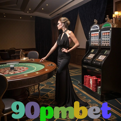 90pmbet:Jogue poker, aposte no futebol e ganhe em grandes jogos de cassino!