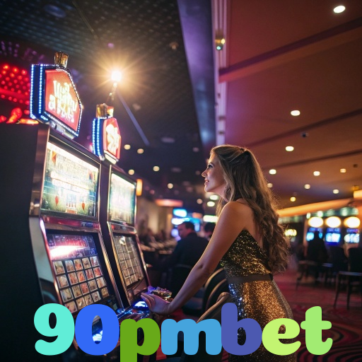 90pmbet:Jogue poker, aposte no futebol e ganhe em grandes jogos de cassino!