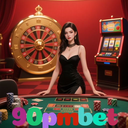 90pmbet:Aposte no futebol, jogue poker e conquiste vitórias épicas!