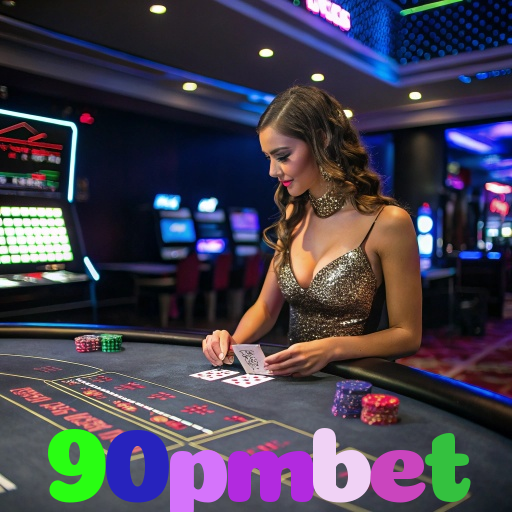 90pmbet:Jogue poker, aposte no futebol e ganhe em grandes jogos de cassino!