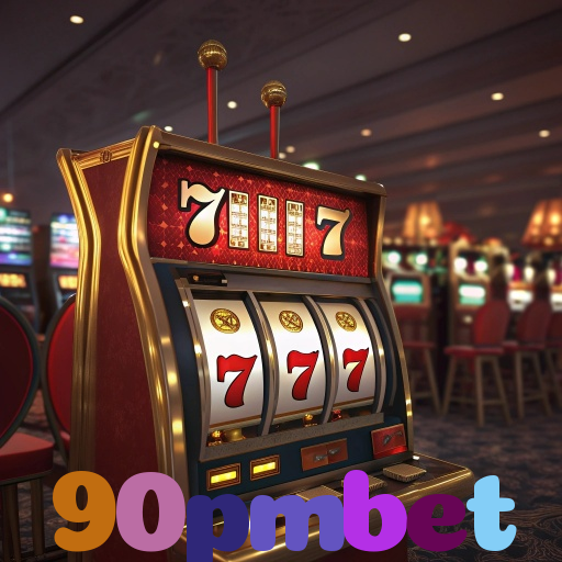 90pmbet:Jogue poker, aposte no futebol e ganhe em grandes jogos de cassino!