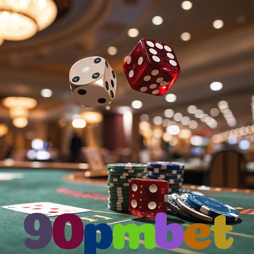 90pmbet:Aposte nas melhores slots e conquiste prêmios como nunca!