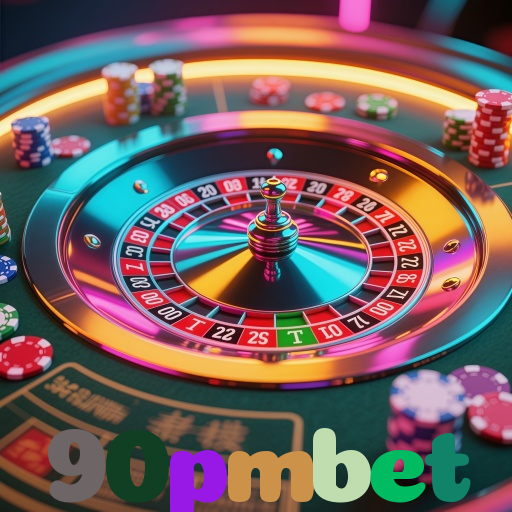 90pmbet:Jogue poker, aposte no futebol e ganhe em grandes jogos de cassino!