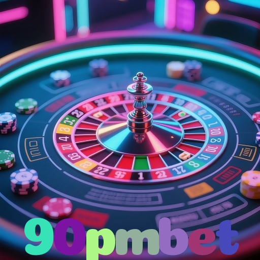 90pmbet:Jogue poker, aposte no futebol e ganhe em grandes jogos de cassino!
