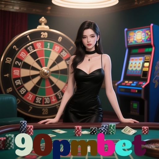 90pmbet:Aposte nas melhores slots e conquiste prêmios como nunca!