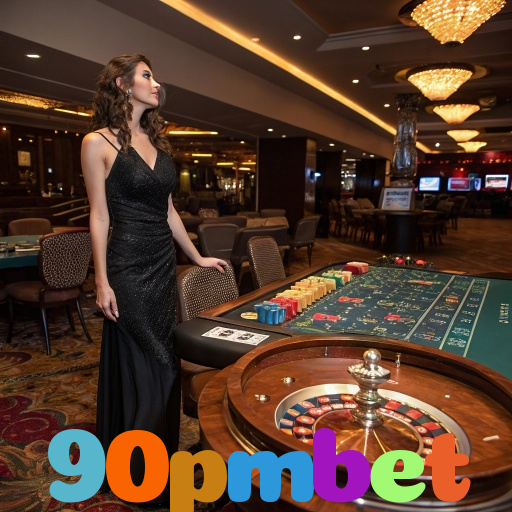 90pmbet：Aposte no futebol, jogue poker e conquiste vitórias épicas!