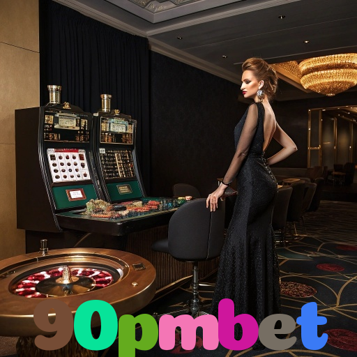 90pmbet:Aposte no futebol, jogue poker e conquiste vitórias épicas!