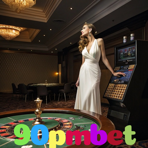 90pmbet:Aposte no futebol, jogue poker e conquiste vitórias épicas!