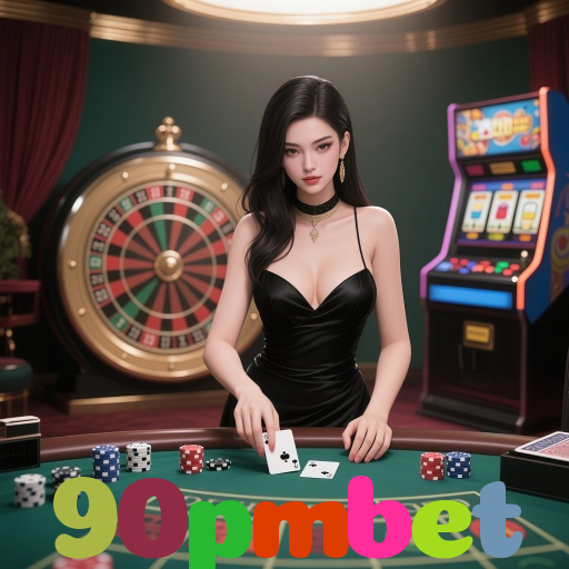 90pmbet:Aposte nas melhores slots e conquiste prêmios como nunca!