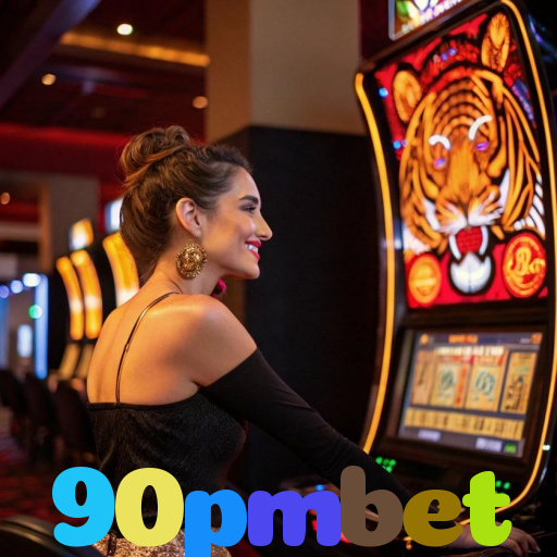 90pmbet：Jogue poker, aposte no futebol e ganhe em grandes jogos de cassino!