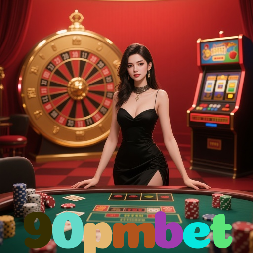 90pmbet:Aposte no futebol, jogue poker e conquiste vitórias épicas!