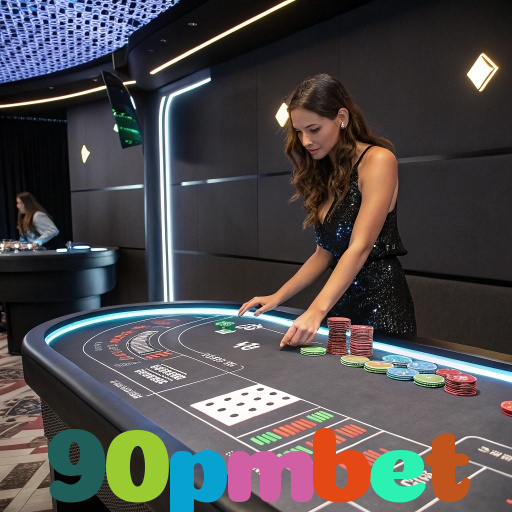 90pmbet:Jogue poker, aposte no futebol e ganhe em grandes jogos de cassino!