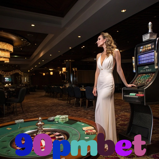 90pmbet:Jogue poker, aposte no futebol e ganhe em grandes jogos de cassino!