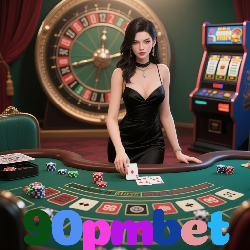 90pmbet:Jogue poker, aposte no futebol e ganhe em grandes jogos de cassino!