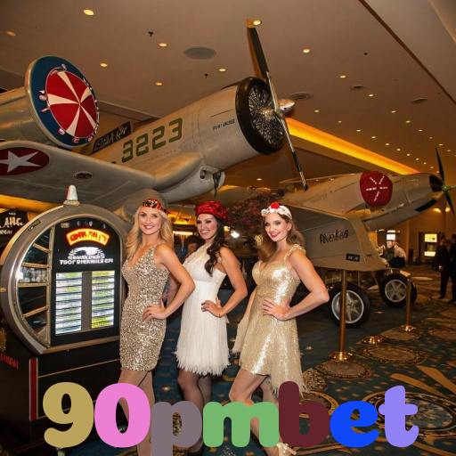 90pmbet:Jogue poker, aposte no futebol e ganhe em grandes jogos de cassino!