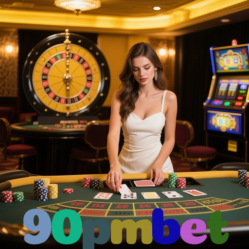 90pmbet:Jogue poker, aposte no futebol e ganhe em grandes jogos de cassino!