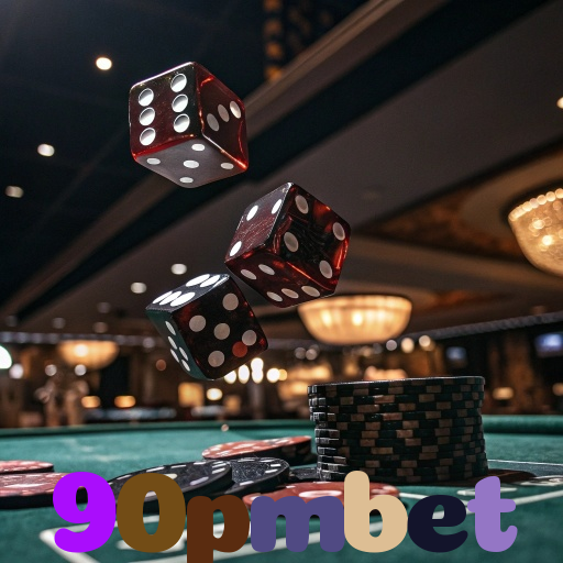 90pmbet：Jogue poker, aposte no futebol e ganhe em grandes jogos de cassino!