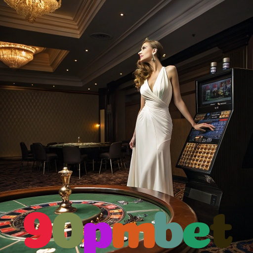 90pmbet：Aposte no futebol, jogue poker e conquiste vitórias épicas!
