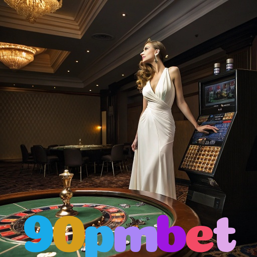 90pmbet:Aposte no futebol, jogue poker e conquiste vitórias épicas!