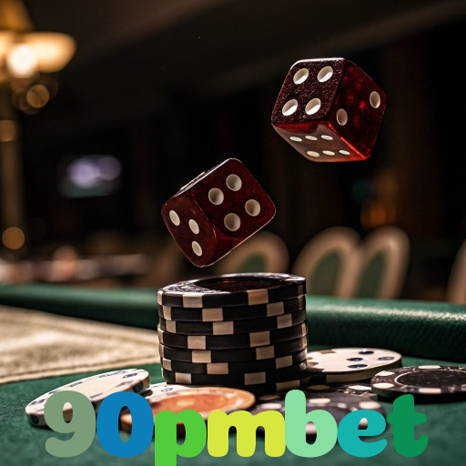 90pmbet:Aposte no futebol, jogue poker e conquiste vitórias épicas!
