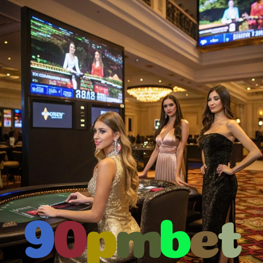 90pmbet：Jogue poker, aposte no futebol e ganhe em grandes jogos de cassino!