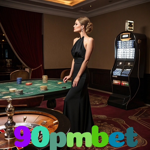 90pmbet:Aposte no futebol, jogue poker e conquiste vitórias épicas!